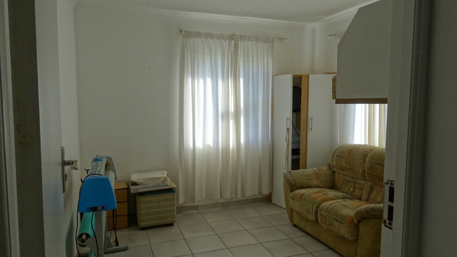 4 Bedroom Property for Sale in Kabeljauws Eastern Cape